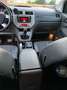 Ford Kuga Kuga 2.0TDCI Titanium S 4WD Powershift Titanium S Blanco - thumbnail 7