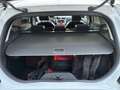 Ford Kuga Kuga 2.0TDCI Titanium S 4WD Powershift Titanium S Blanco - thumbnail 5