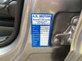 Mercedes-Benz A 150 Elegance Gris - thumbnail 13