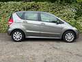Mercedes-Benz A 150 Elegance Gris - thumbnail 8