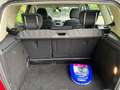 Mercedes-Benz A 150 Elegance Gris - thumbnail 12