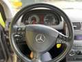 Mercedes-Benz A 150 Elegance Gris - thumbnail 14