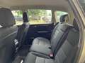 Mercedes-Benz A 150 Elegance Gris - thumbnail 11