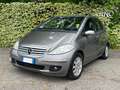 Mercedes-Benz A 150 Elegance Gris - thumbnail 3