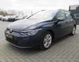 Volkswagen Golf VIII Variant Life 1.0e-TSi / DSG /€11.560 netto Blau - thumbnail 6