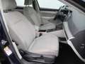 Volkswagen Golf VIII Variant Life 1.0e-TSi / DSG /€11.560 netto Blau - thumbnail 10