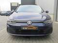 Volkswagen Golf VIII Variant Life 1.0e-TSi / DSG /€11.560 netto Blau - thumbnail 7