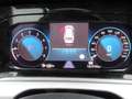 Volkswagen Golf VIII Variant Life 1.0e-TSi / DSG /€11.560 netto Blau - thumbnail 20