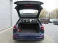 Volkswagen Golf VIII Variant Life 1.0e-TSi / DSG /€11.560 netto Blau - thumbnail 12