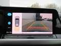 Volkswagen Golf VIII Variant Life 1.0e-TSi / DSG /€11.560 netto Blau - thumbnail 17