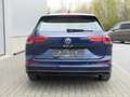 Volkswagen Golf VIII Variant Life 1.0e-TSi / DSG /€11.560 netto Blau - thumbnail 4