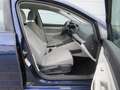 Volkswagen Golf VIII Variant Life 1.0e-TSi / DSG /€11.560 netto Blau - thumbnail 9
