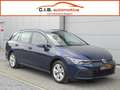 Volkswagen Golf VIII Variant Life 1.0e-TSi / DSG /€11.560 netto Blau - thumbnail 1