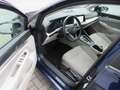Volkswagen Golf VIII Variant Life 1.0e-TSi / DSG /€11.560 netto Blau - thumbnail 13