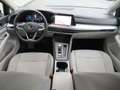 Volkswagen Golf VIII Variant Life 1.0e-TSi / DSG /€11.560 netto Blau - thumbnail 14