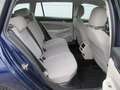 Volkswagen Golf VIII Variant Life 1.0e-TSi / DSG /€11.560 netto Blau - thumbnail 11