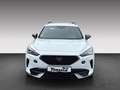 CUPRA Formentor VZ 2.0 TSI DSG BEATS+AHK Weiß - thumbnail 4