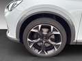 CUPRA Formentor VZ 2.0 TSI DSG BEATS+AHK Weiß - thumbnail 7
