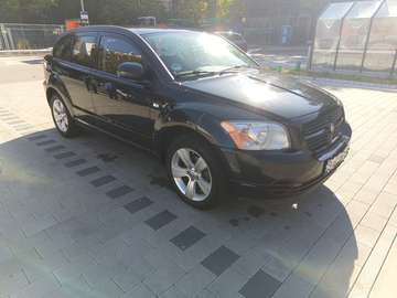 2.0 SE