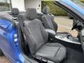 BMW 220 i M Sport LED Alcantara M Paket Navi Blue - thumbnail 8