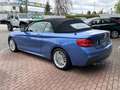 BMW 220 i M Sport LED Alcantara M Paket Navi Blue - thumbnail 9