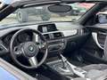 BMW 220 i M Sport LED Alcantara M Paket Navi Blau - thumbnail 4