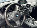 BMW 220 i M Sport LED Alcantara M Paket Navi Blau - thumbnail 10