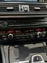 BMW 530 5 Touring 530 d xDrive*PDC*LMF*AC*NAVI*TEMP*H&K* Grau - thumbnail 16
