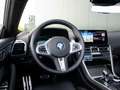 BMW 840 8-serie 840i xDrive | Bowers Wilkins | xDrive | 36 Grijs - thumbnail 23