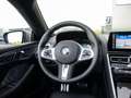 BMW 840 8-serie 840i xDrive | Bowers Wilkins | xDrive | 36 Grijs - thumbnail 24