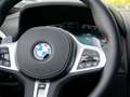 BMW 840 8-serie 840i xDrive | Bowers Wilkins | xDrive | 36 Grijs - thumbnail 25