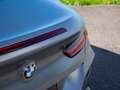 BMW 840 8-serie 840i xDrive | Bowers Wilkins | xDrive | 36 Grijs - thumbnail 11