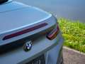 BMW 840 8-serie 840i xDrive | Bowers Wilkins | xDrive | 36 Grijs - thumbnail 44