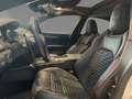 Maserati Ghibli Trofeo inkl. Carbon Ext. & Int. Paket Blanc - thumbnail 8