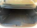 Maserati Ghibli Trofeo inkl. Carbon Ext. & Int. Paket Blanc - thumbnail 25