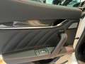 Maserati Ghibli Trofeo inkl. Carbon Ext. & Int. Paket Blanc - thumbnail 15