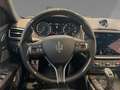 Maserati Ghibli Trofeo inkl. Carbon Ext. & Int. Paket Blanc - thumbnail 7