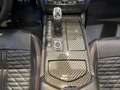 Maserati Ghibli Trofeo inkl. Carbon Ext. & Int. Paket Blanc - thumbnail 10