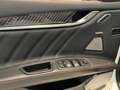 Maserati Ghibli Trofeo inkl. Carbon Ext. & Int. Paket Blanc - thumbnail 12
