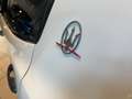Maserati Ghibli Trofeo inkl. Carbon Ext. & Int. Paket Blanc - thumbnail 16