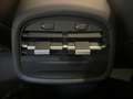 Maserati Ghibli Trofeo inkl. Carbon Ext. & Int. Paket Blanc - thumbnail 11