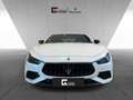 Maserati Ghibli Trofeo inkl. Carbon Ext. & Int. Paket Blanc - thumbnail 4