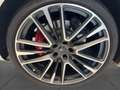 Maserati Ghibli Trofeo inkl. Carbon Ext. & Int. Paket Blanc - thumbnail 6