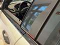 Maserati Ghibli Trofeo inkl. Carbon Ext. & Int. Paket Blanc - thumbnail 21