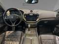 Maserati Ghibli Trofeo inkl. Carbon Ext. & Int. Paket Blanc - thumbnail 5