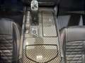 Maserati Ghibli Trofeo inkl. Carbon Ext. & Int. Paket Blanc - thumbnail 22