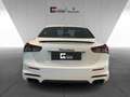 Maserati Ghibli Trofeo inkl. Carbon Ext. & Int. Paket Blanc - thumbnail 3