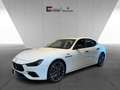 Maserati Ghibli Trofeo inkl. Carbon Ext. & Int. Paket Blanc - thumbnail 1