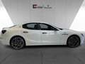 Maserati Ghibli Trofeo inkl. Carbon Ext. & Int. Paket Blanc - thumbnail 2