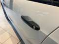 Maserati Ghibli Trofeo inkl. Carbon Ext. & Int. Paket Blanc - thumbnail 18